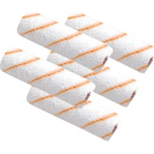 10 CM EKO MİNİ RULO YEDEK